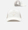Pro Standard Dallas Cowboys Pinch Front Trucker Snapback Eggshell