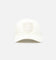 Pro Standard Las Vegas Raiders Dad Hat Strapback Eggshell