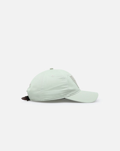 Pro Standard Las Vegas Raiders Dad Hat Strapback Moss
