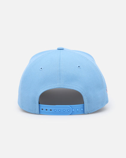 New Era Philadelphia Phillies 9FORTY A-Frame Snapback OTC