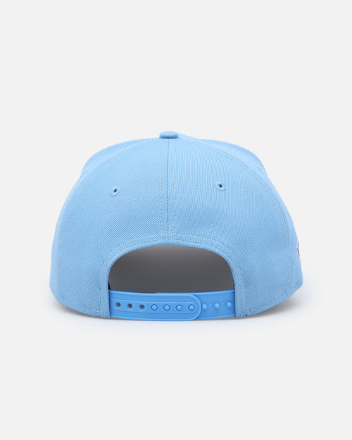 New Era Philadelphia Phillies 9FORTY A-Frame Snapback OTC