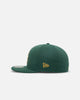 New Era "59fifty Day" 59FIFTY Fitted Green