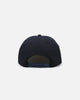 New Era Buffalo Bisons 'Upside Down TMC' 9FIFTY Snapback Navy