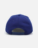 New Era Durham Bulls 'Movie Pack' 9FORTY A-Frame Snapback Blue