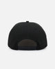 New Era New York Giants 'Upside Down TMC' 9FIFTY Snapback Black