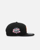 New Era New York Giants 'Upside Down TMC' 9FIFTY Snapback Black