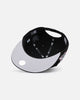 New Era New York Giants 'Upside Down TMC' 9FIFTY Snapback Black