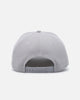 New Era Las Vegas Raiders 'Polychromatic' 9FORTY A-Frame Snapback Grey