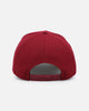 New Era New York Yankees 'Polychromatic' 9FORTY A-Frame Snapback Cardinal