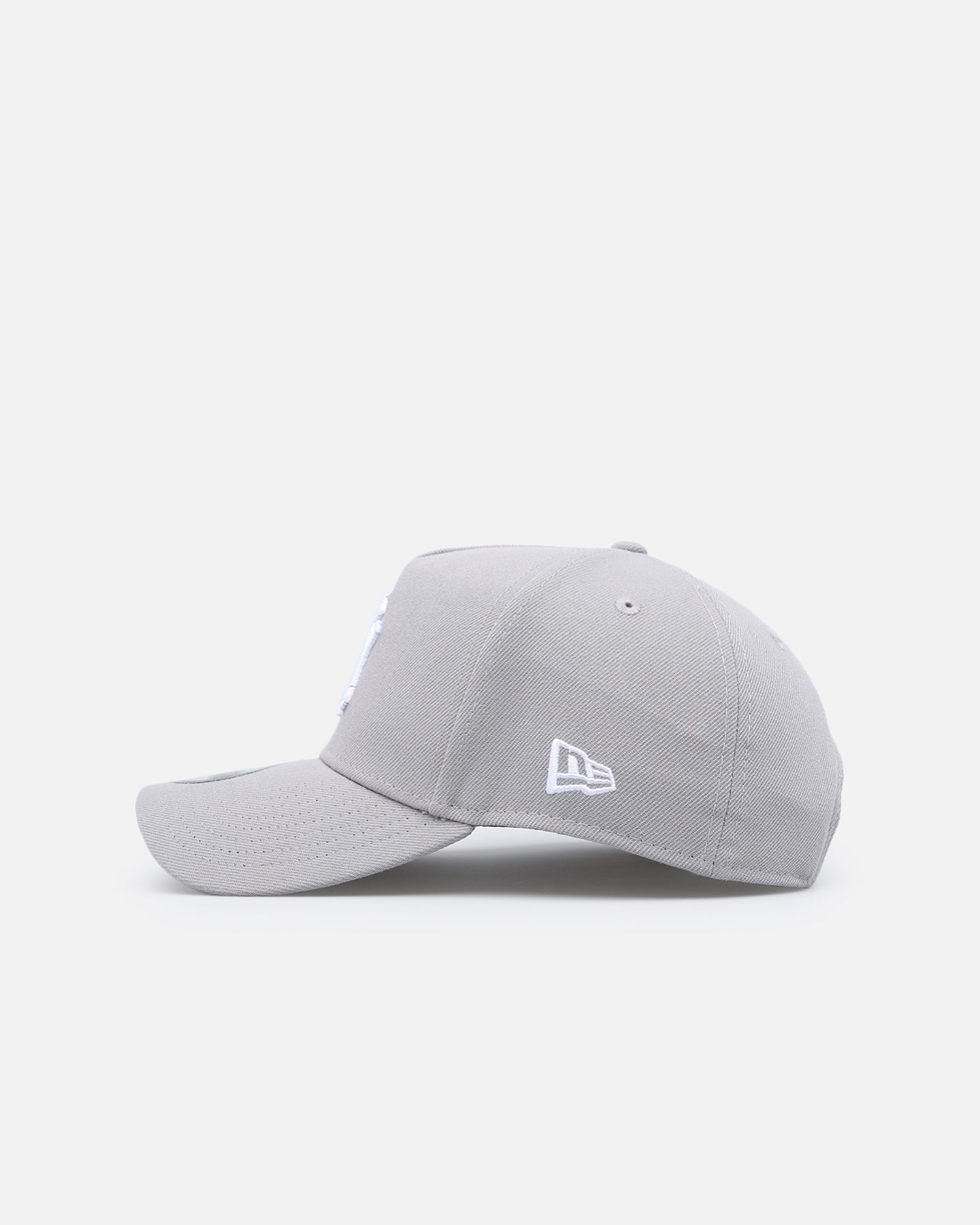 New Era New York Yankees 'Polychromatic' 9FORTY A-Frame Snapback