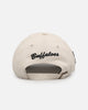 47 Brand Colorado Buffaloes Clubhouse 47 Clean Up Strapback Sand