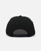 New Era Philadelphia Phillies 'Black & White Upside Down' 9FIFTY Snapback Black/White