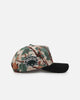 New Era Chicago White Sox 'Maple Majesty' 9FORTY A-Frame Snapback Realtree Tapestrey
