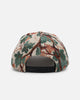 New Era Los Angeles Chargers 'Maple Majesty' 9FORTY A-Frame Snapback Realtree Tapestrey