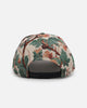New Era Miami Dolphins 'Maple Majesty' 9FORTY A-Frame Snapback Realtree Tapestrey