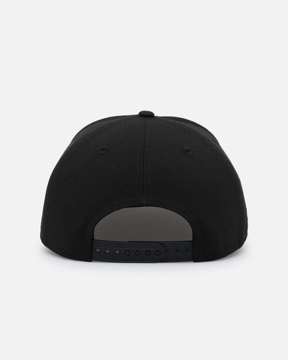 New Era Los Angeles Dodgers 'Japan Pack' Kanji 9FIFTY Snapback Black/White