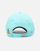 Puma X MAPF1 X MDJ BB Driver Strapback Electric Pepper