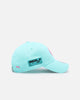 Puma X MAPF1 X MDJ BB Driver Strapback Electric Pepper