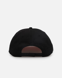 47 Brand Philadelphia Phillies 'MLB Trophy Case' 47 Hitch Snapback Black