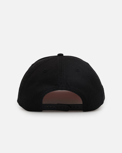 47 Brand Philadelphia Phillies 'MLB Trophy Case' 47 Hitch Snapback Black