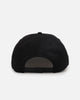 47 Brand New York Yankees 'MLB Trophy Case' 47 Hitch Snapback Black