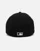 New Era San Diego Padres 'Black Wheat' 39THIRTY A-Frame Stretch Fit Black/Wheat