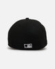 New Era Chicago White Sox 'Black Wheat' 39THIRTY A-Frame Stretch Fit Black/Wheat