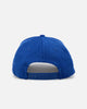New Era Los Angeles Dodgers "Japan Pack" 9FORTY A-Frame Corduroy Snapback Blue