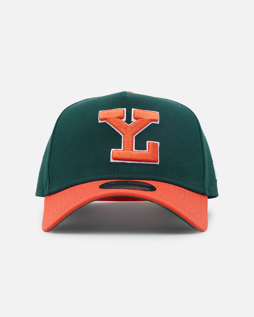 New Era Yucatan Leones 