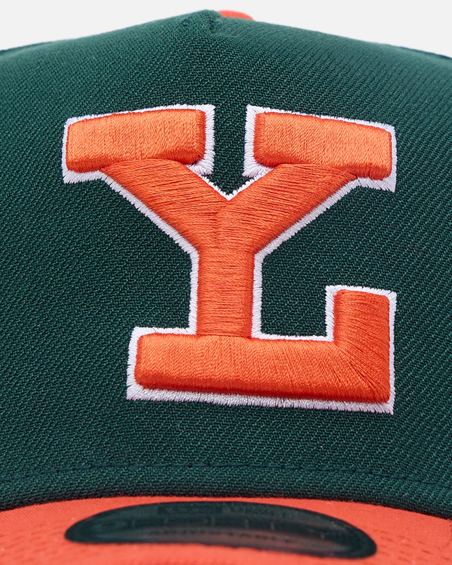 新品タグ付メキシコ野球Leones de Yucatan オーセンティック New Era Yucatan Leones 