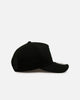 New Era X Bristol Studio Boston Celtics 'Teams Edition' 9FORTY Snapback Black