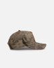New Era Chicago Cubs 'Leaf Camo' 9FORTY A-Frame Snapback Leaf