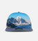 New Era Seattle Mariners 'Photo Real' 59FIFTY Fitted Multi