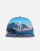 New Era Colorado Rockies 'Photo Real' 59FIFTY Fitted Multi