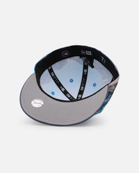 New Era Colorado Rockies 'Photo Real' 59FIFTY Fitted Multi