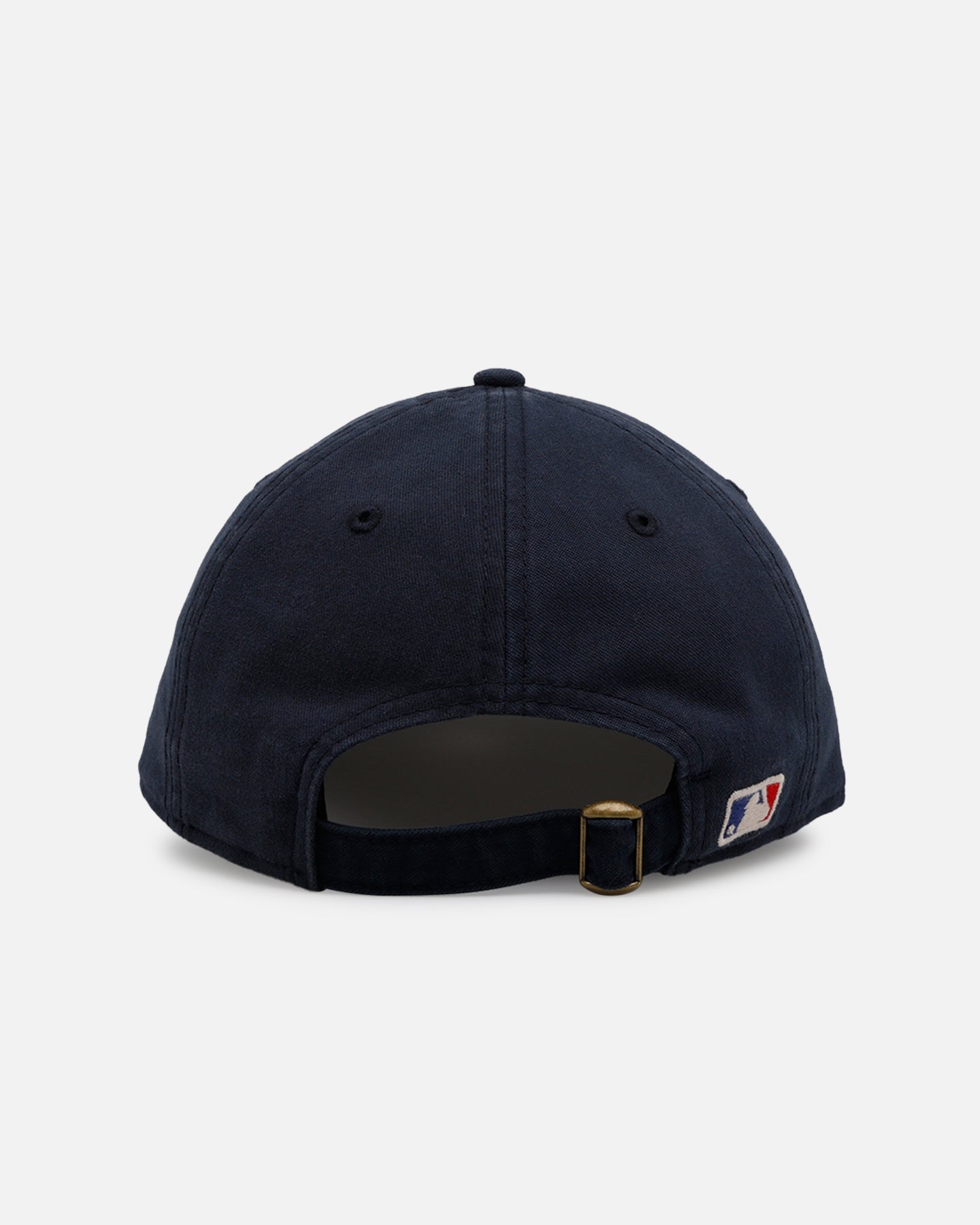 New Era New York Yankees 'Felt Logo' 9FIFTY Retro Crown Strapback
