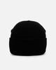 47 Brand Las Vegas Raiders Haymaker Cuff Knit Beanie Black/White