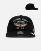 47 Brand Los Angeles Kings 'NHL Trophy Case' Premium Hitch Snapback Black
