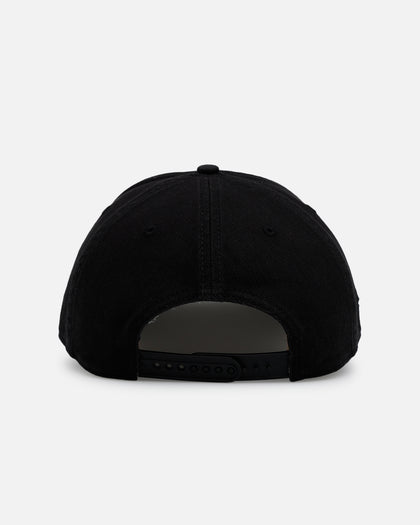 47 Brand Los Angeles Kings 'NHL Trophy Case' Premium Hitch Snapback Black