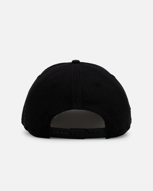 47 Brand Los Angeles Kings 'NHL Trophy Case' Premium Hitch Snapback Black