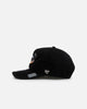 47 Brand Los Angeles Kings 'NHL Trophy Case' Premium Hitch Snapback Black