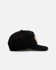 47 Brand Los Angeles Lakers 'NBA Trophy Case' Premium Hitch Snapback Black