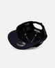 New Era Red Bull Racing 'Red Bull' Reedition MV 9TWENTY Strapback Navy