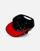 New Era Red Bull Racing 'Red Bull' Vegas Patch 9FIFTY Snapback Black