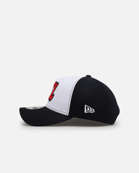 New Era Atlanta Braves 'MLB All Star Game 2024' 9FORTY Snapback Navy