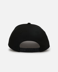 New Era San Francisco Giants 'MLB All Star Game 2024' 9FORTY Snapback Black