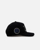 47 Brand Atlanta Braves 'Slasher' 47 Hitch Corduroy Snapback Black