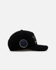 47 Brand New York Yankees 'Slasher' 47 Hitch Corduroy Snapback Black
