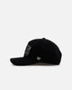 47 Brand New York Yankees 'Slasher' 47 Hitch Corduroy Snapback Black