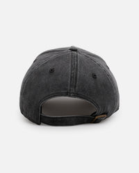 47 Brand Philadelphia Eagles 'Apollo Corduroy' 47 Offside DT Strapback Black